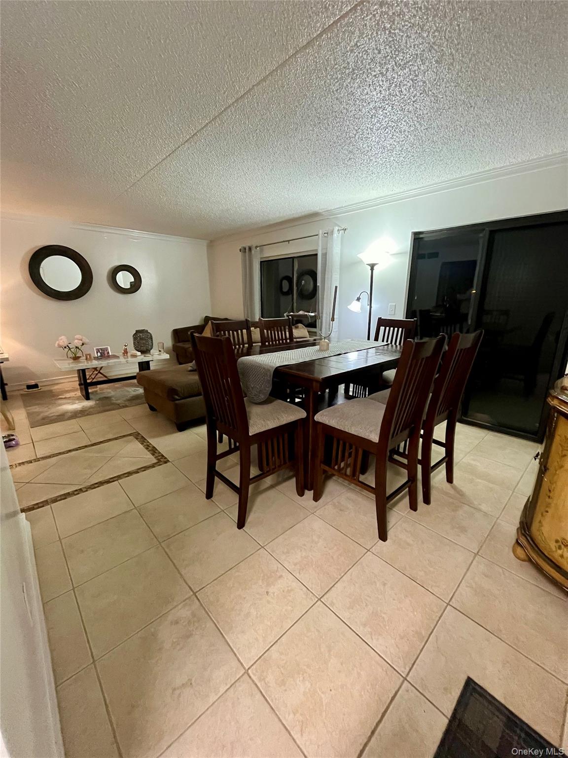 512 115th Street 512D