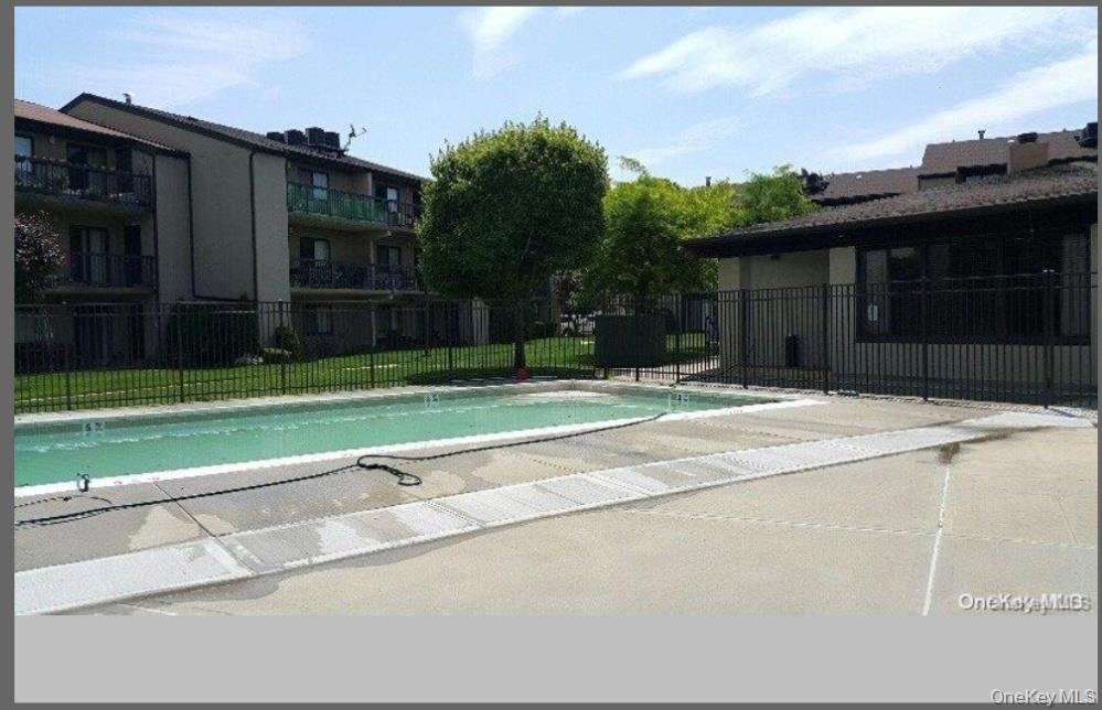 512 115th Street 512D