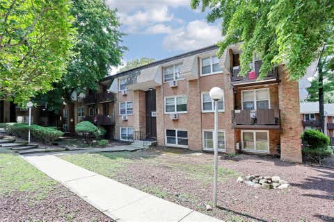 Featured picture for the property 1032591