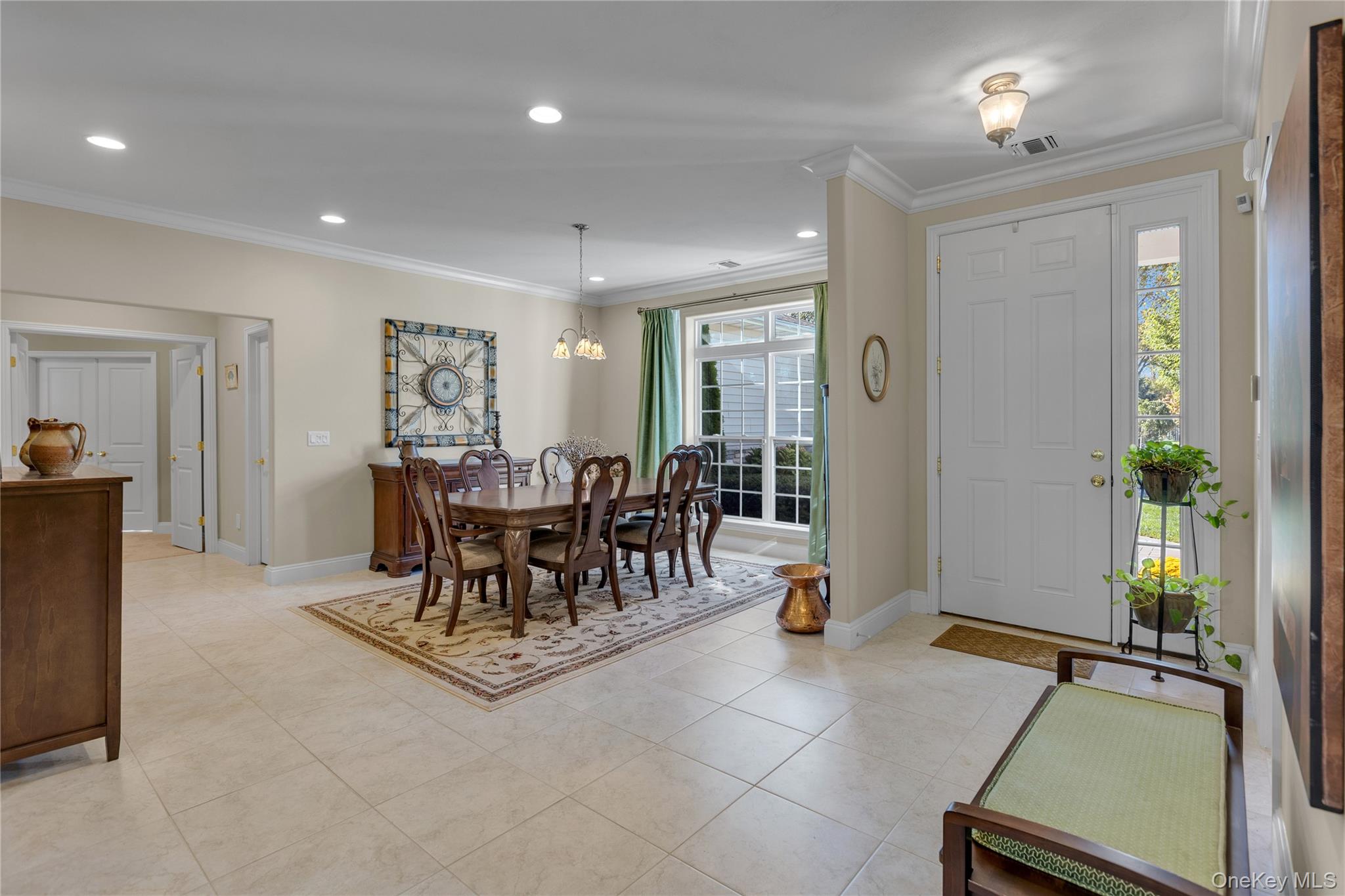 39 Hamlet Woods Drive