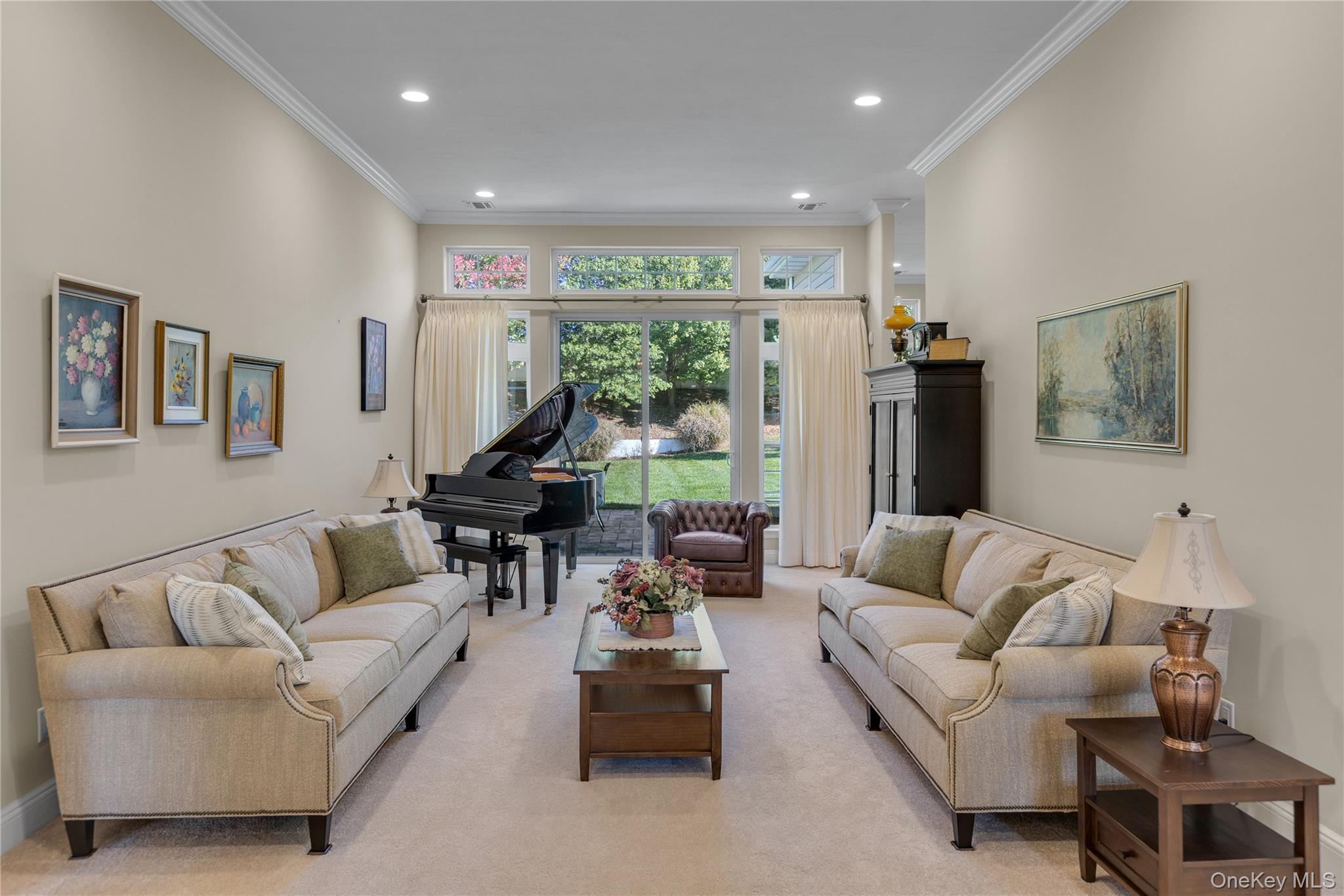 39 Hamlet Woods Drive