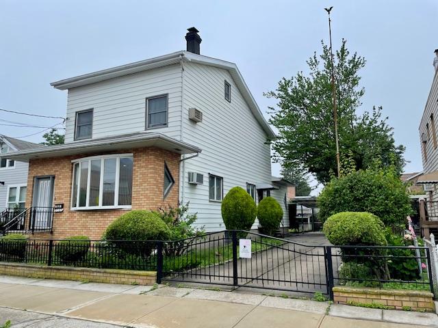 Property for Sale at 72nd Place, Maspeth, Queens, NY - Bedrooms: 5 
Bathrooms: 2  - $1,398,800