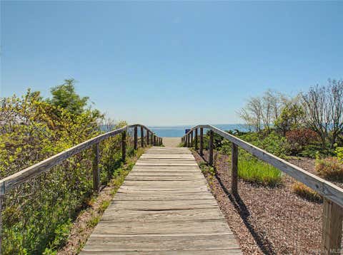 Photo of 173 Puritan Road, Out of Area, CT 06824 (MLS # 1023761)