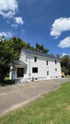 1709 GLENWOOD RD, VESTAL, NY 13850 - Image 4792e05e4a40765930686c58ecb349d7/71076159
