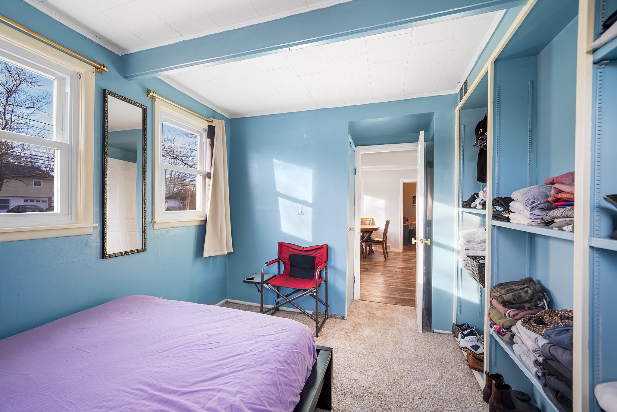 1695 N Thompson Drive, Bay Shore, New York image 13