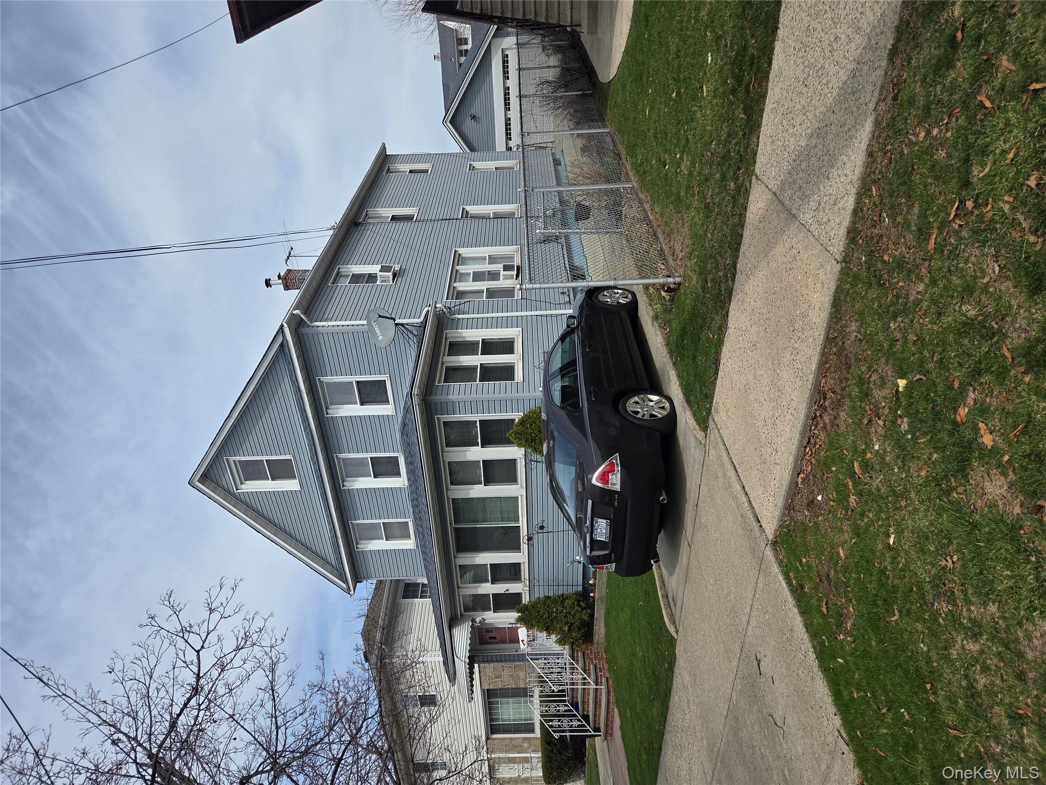 Photo 1 of 7 — 4829 Oceania Street, Oakland Gardens, NY 11364