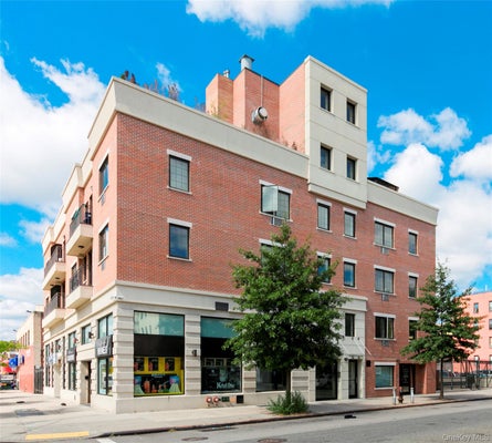 3286 41ST ST APT 3F, ASTORIA, NY 11103 - Image 47999a78ef99fd243c9d5e940301d2f2/6871237