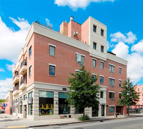 Photo of 3286 41st Street #3F, Astoria, NY 11103 (MLS # 1005665)