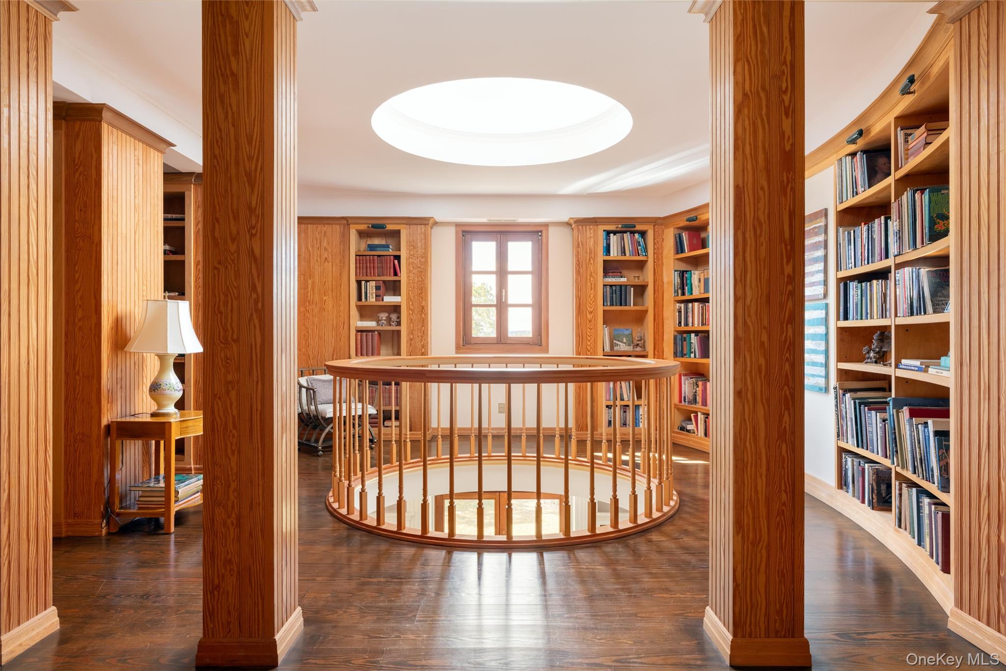 38 Frost Valley Road