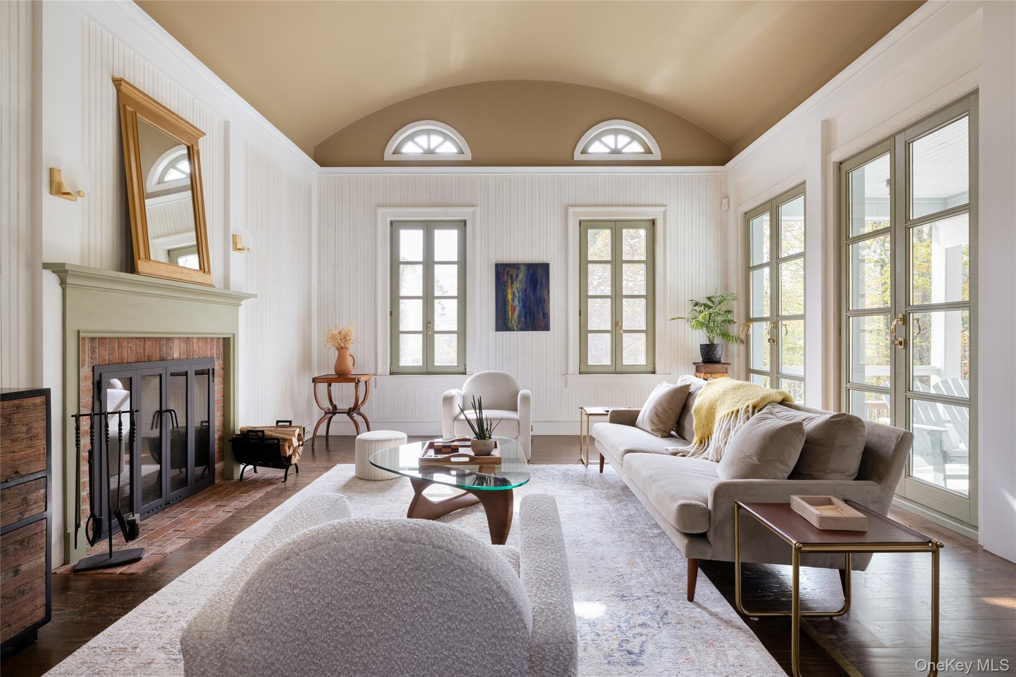 38 Frost Valley Road