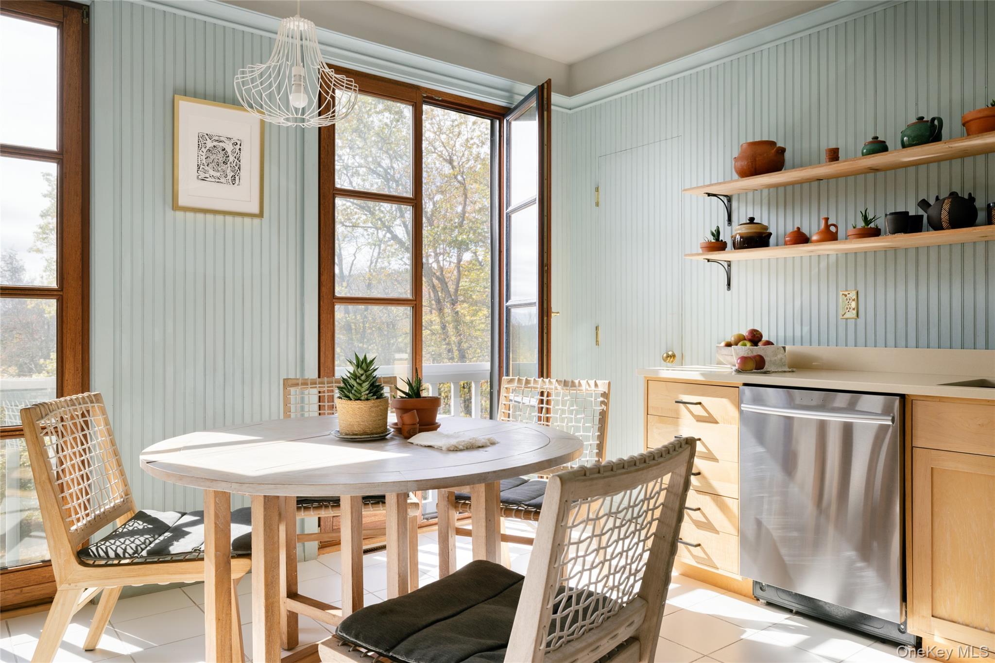 38 Frost Valley Road