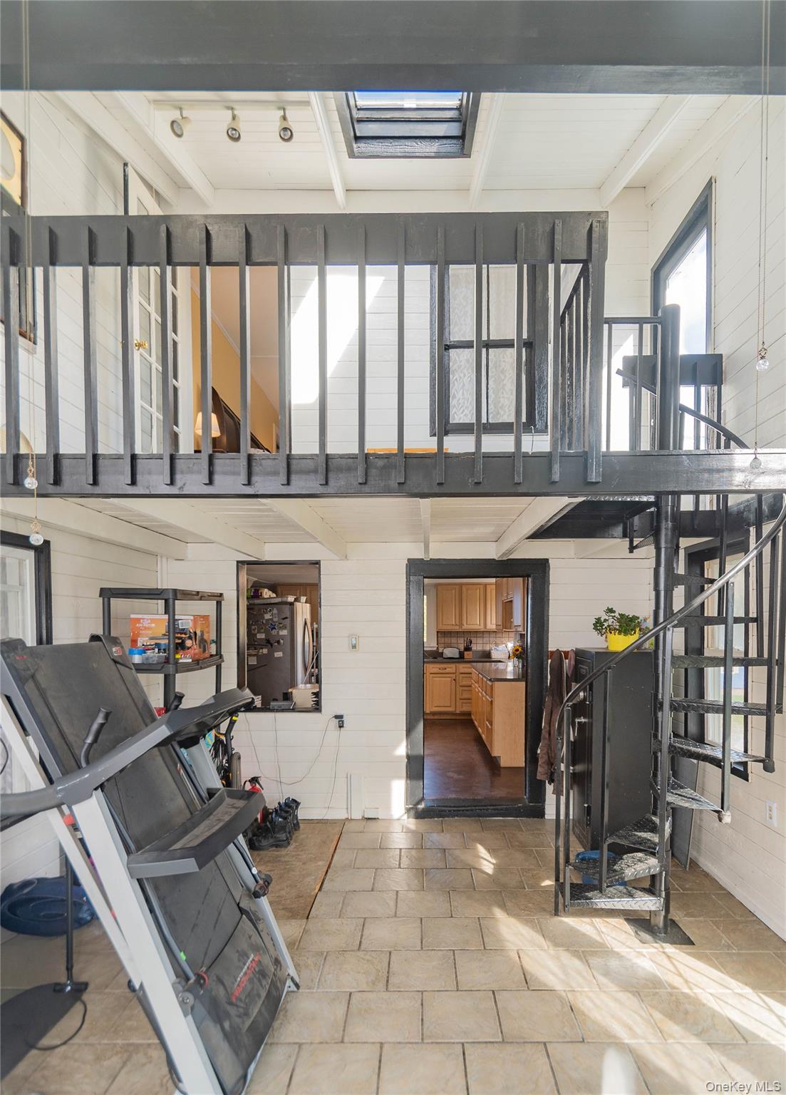 269 Orchard Road