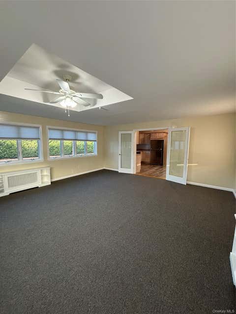 Homes For Rent - 445 North Country Road<br/> Saint James, NY 11780