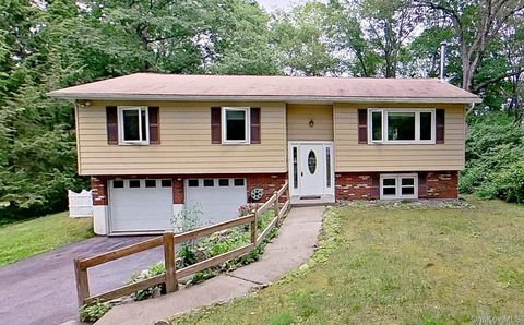 Photo of 81 Ritter Road, Stormville, NY 12582 (MLS # 920143)