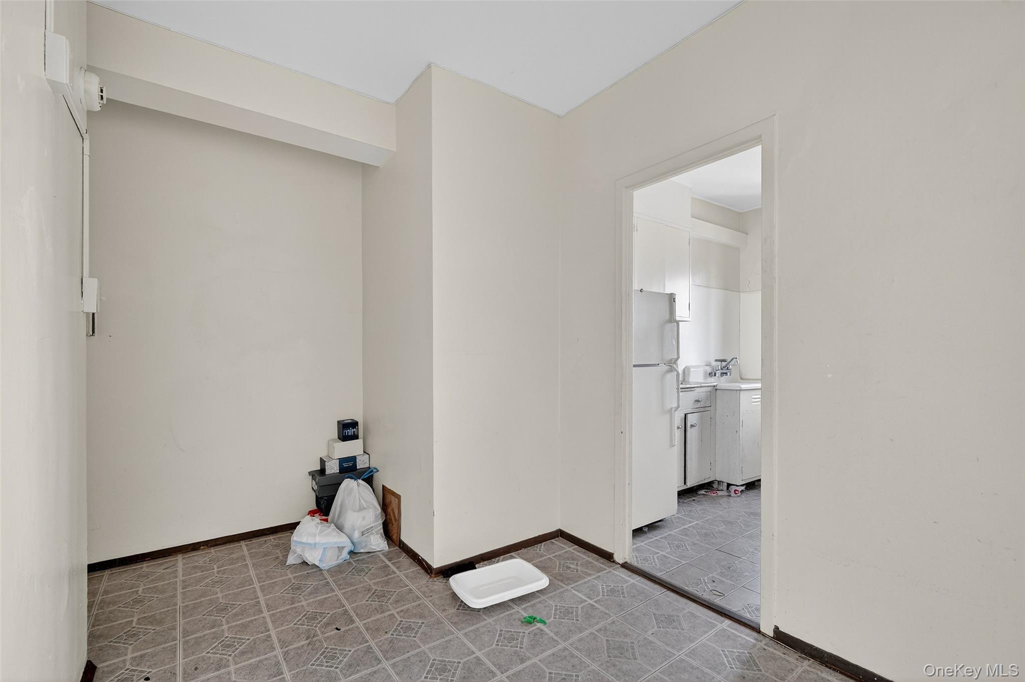 1314 Virginia Avenue 6F