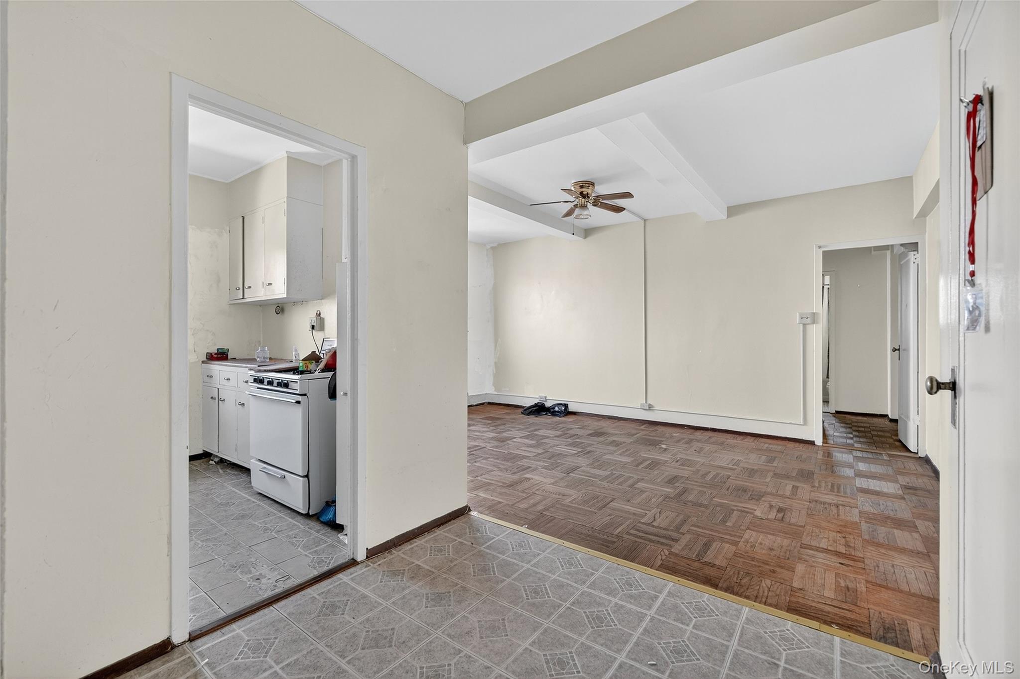 1314 Virginia Avenue 6F