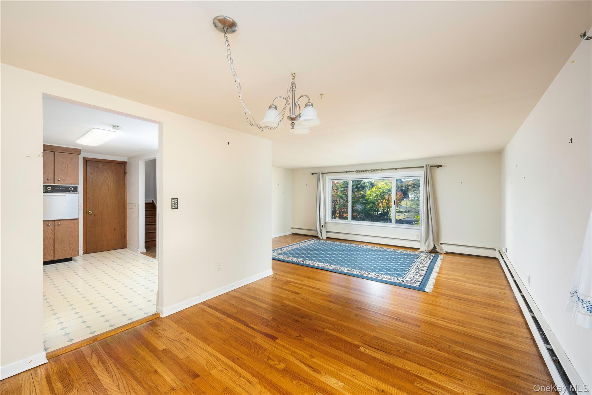 172 Ridge Road