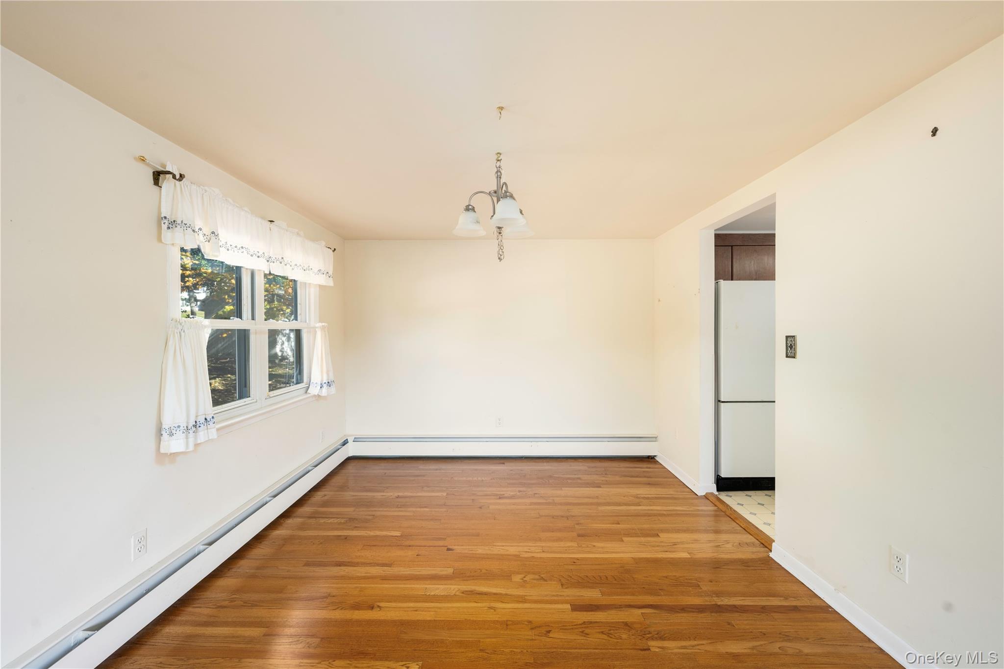 172 Ridge Road