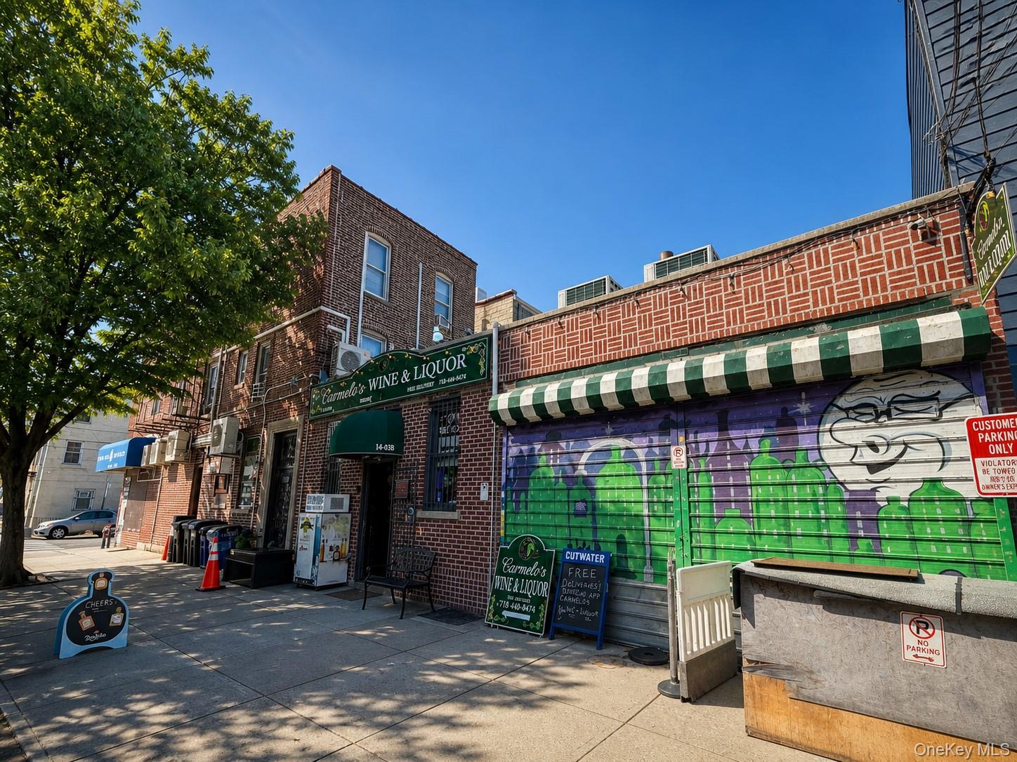 3067 14th Street