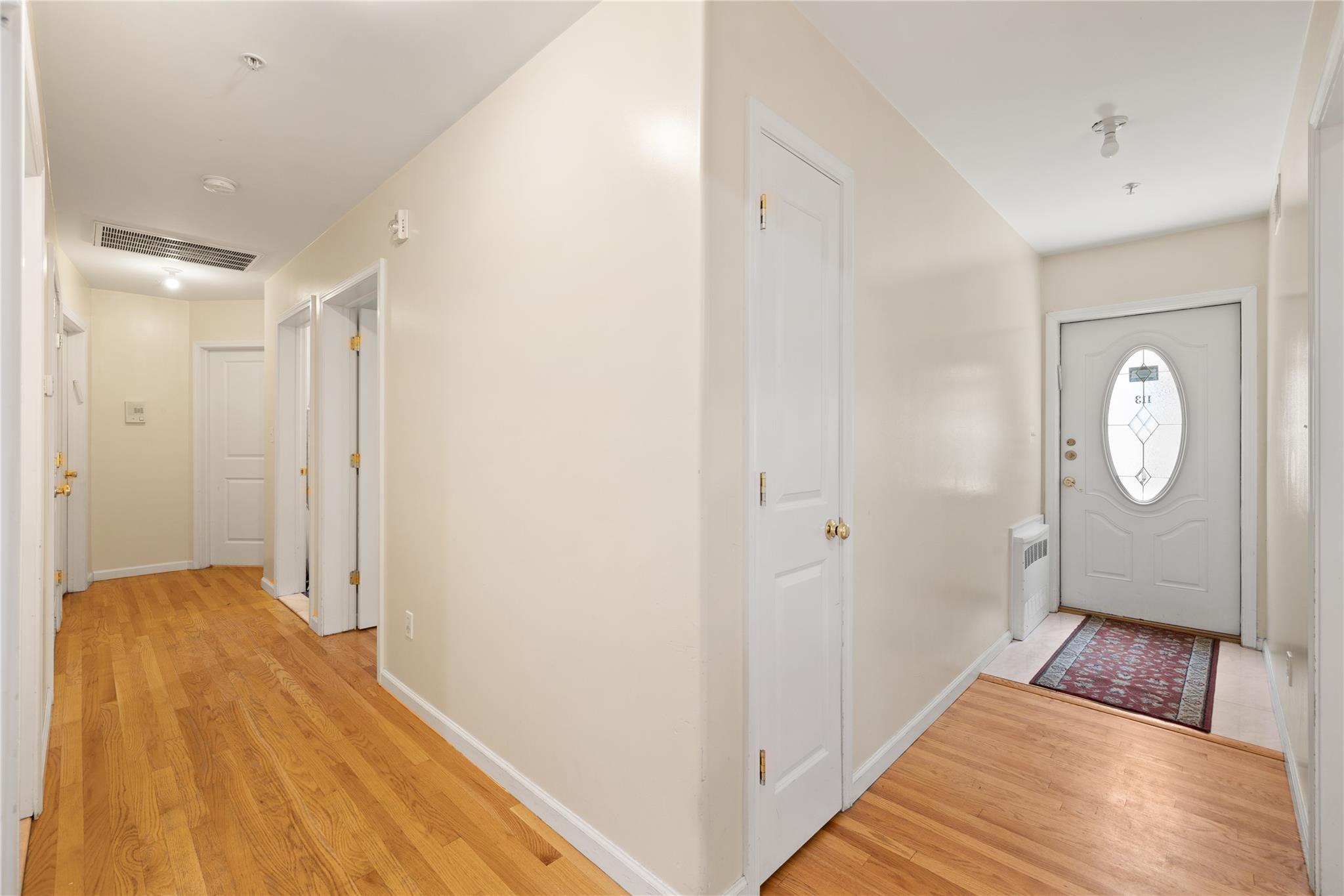 26 Westside Avenue, Ramapo, New York image 10