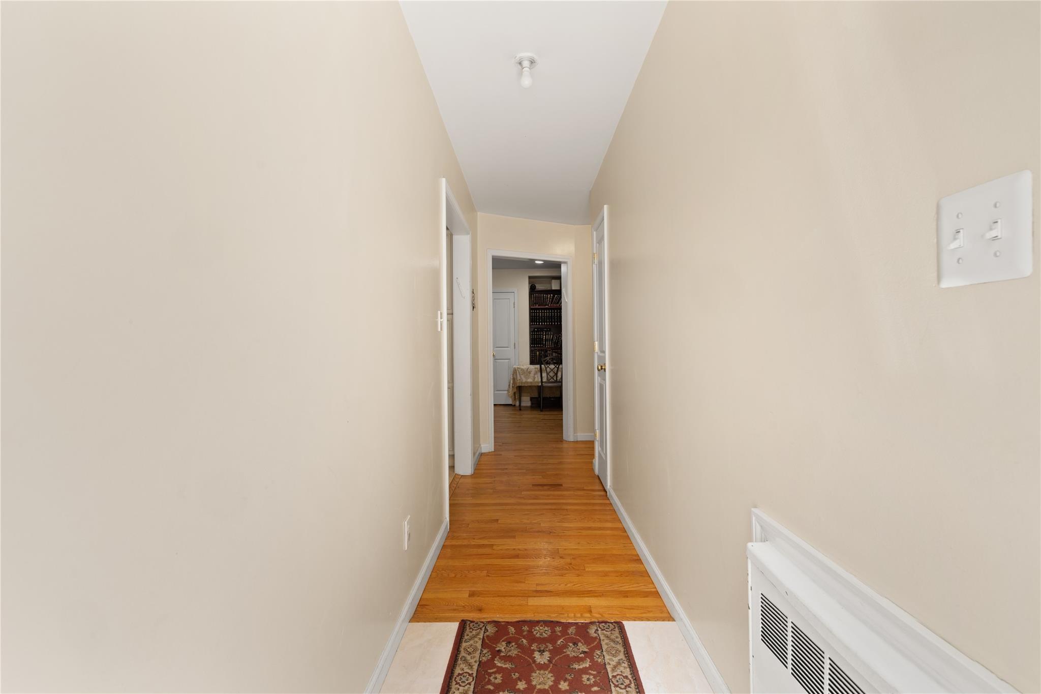 26 Westside Avenue, Ramapo, New York image 11