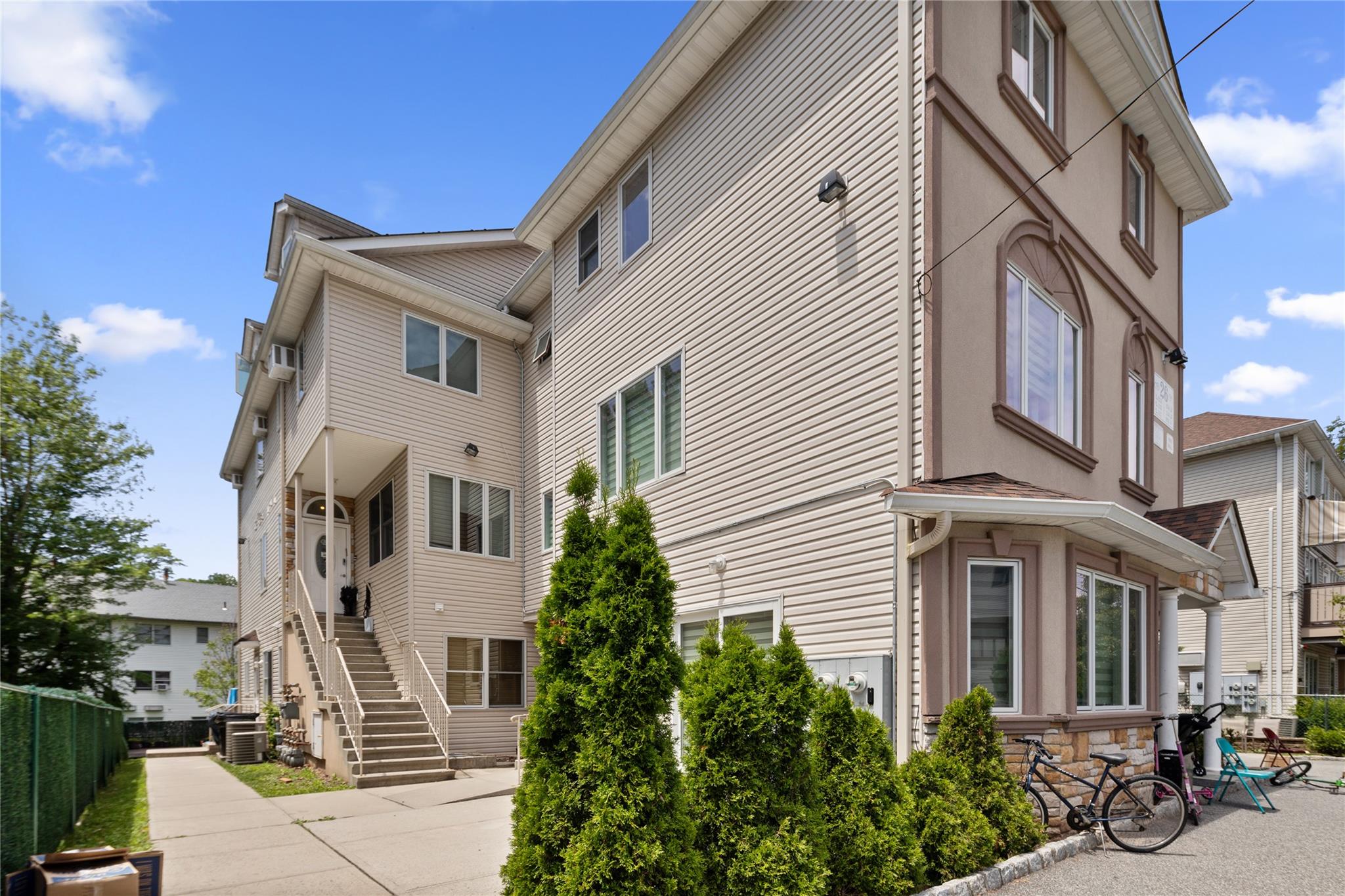 26 Westside Avenue, Ramapo, New York image 6