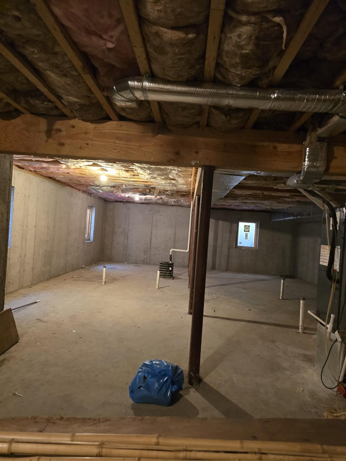 26 Westside Avenue, Ramapo, New York image 29