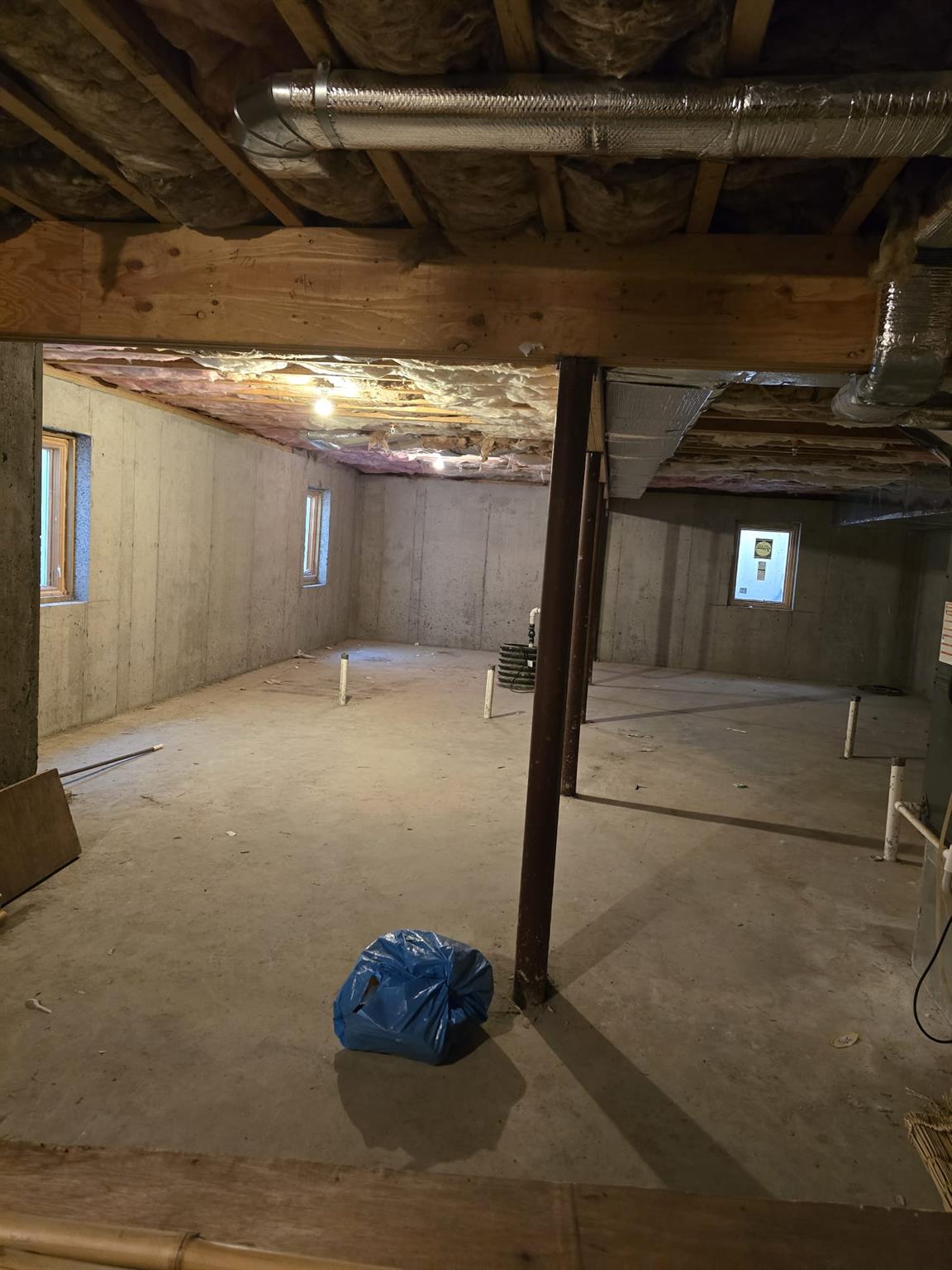26 Westside Avenue, Ramapo, New York image 33
