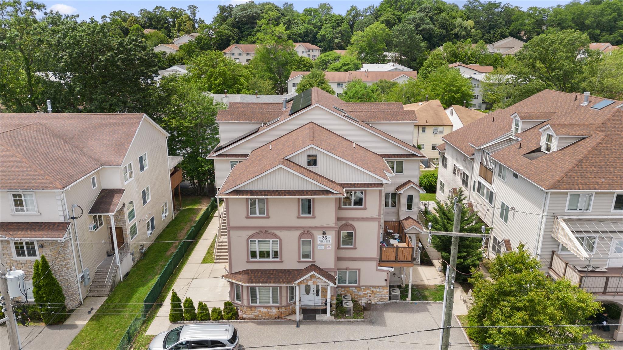26 Westside Avenue, Ramapo, New York image 2