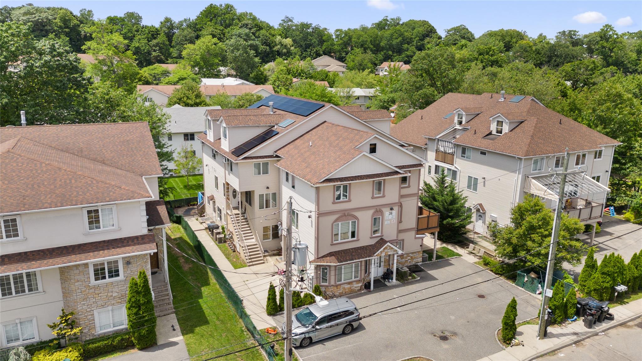 26 Westside Avenue, Ramapo, New York image 3