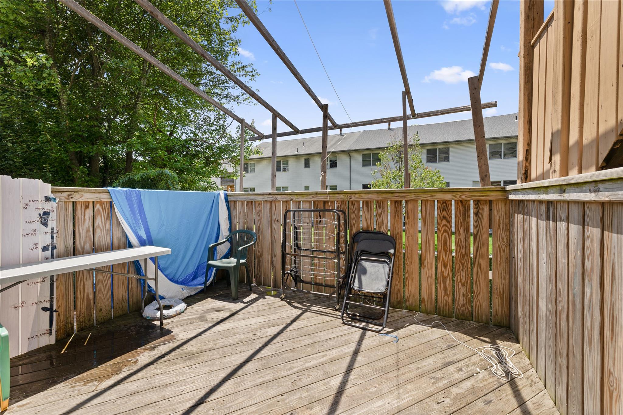 26 Westside Avenue, Ramapo, New York image 26