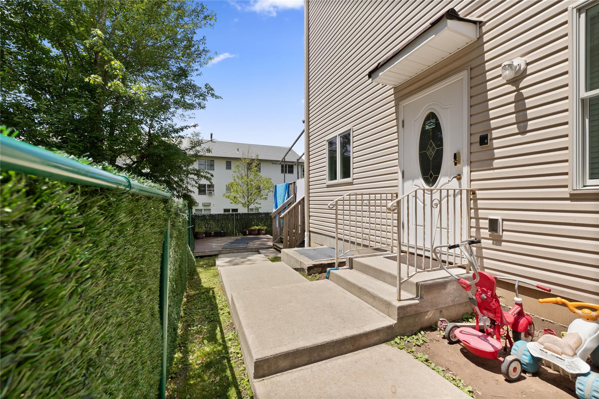 26 Westside Avenue, Ramapo, New York image 8
