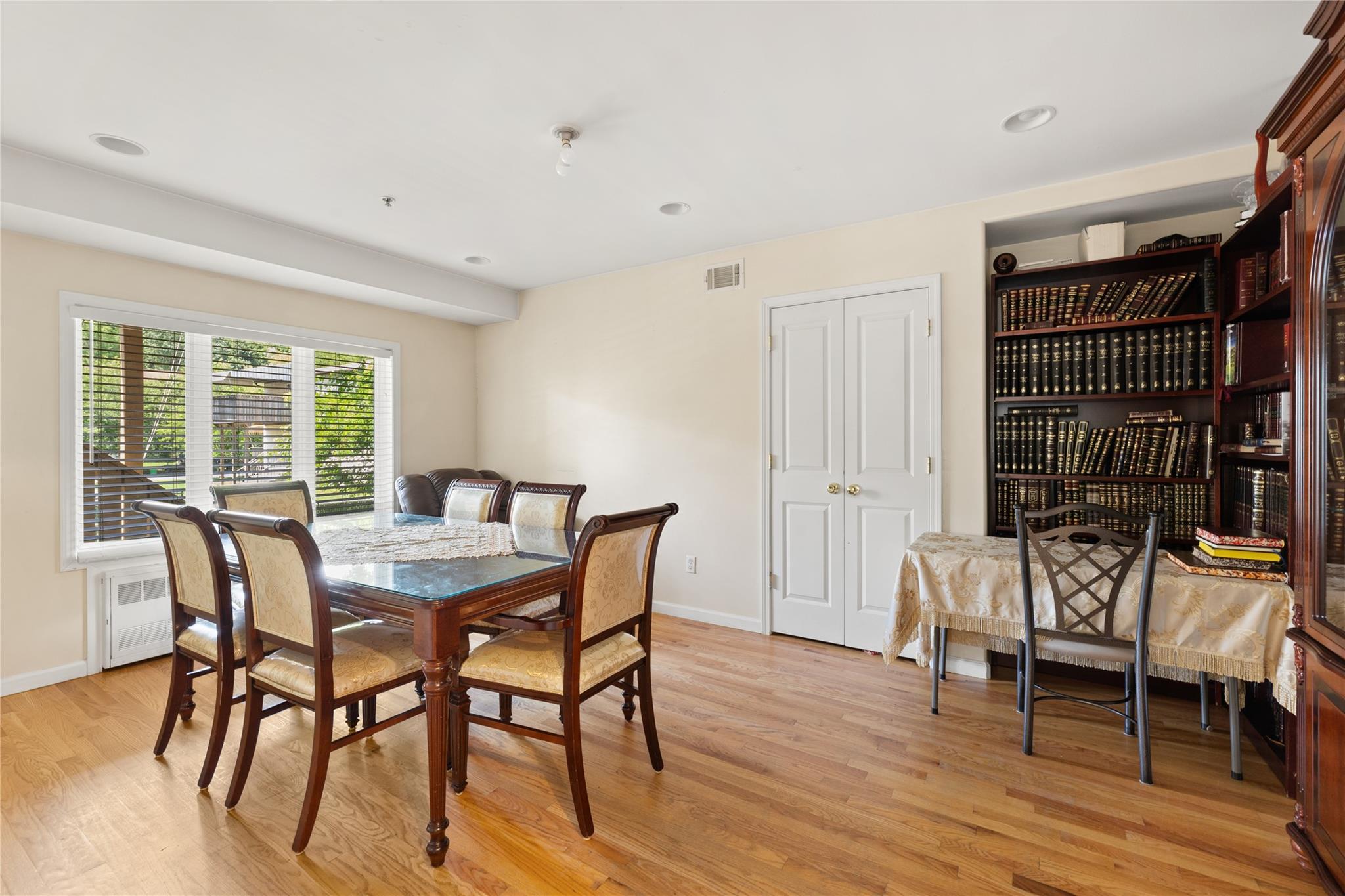 26 Westside Avenue, Ramapo, New York image 16