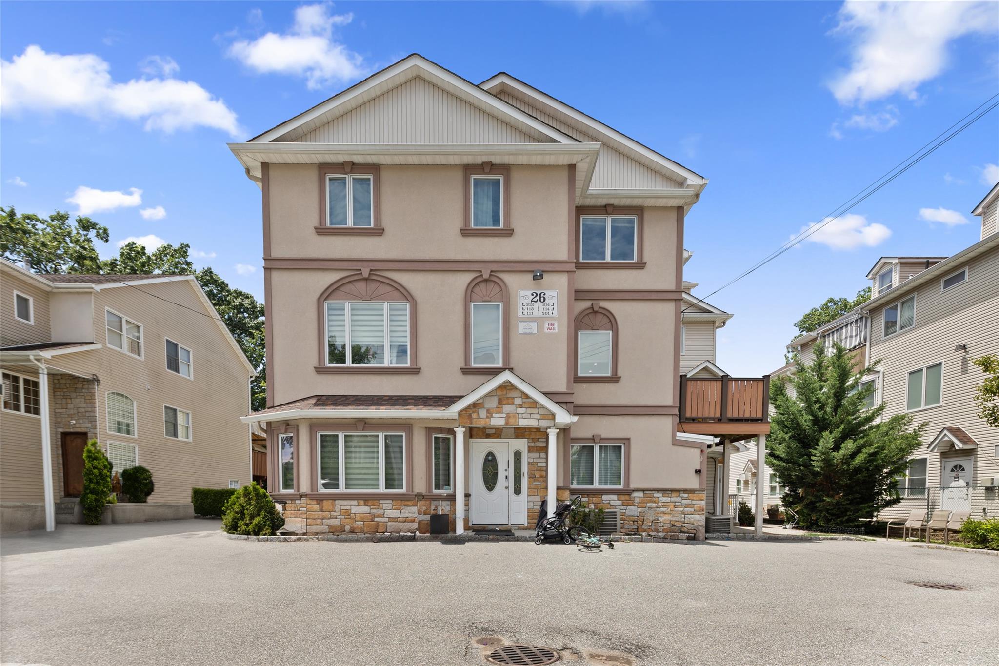 26 Westside Avenue, Ramapo, New York image 5