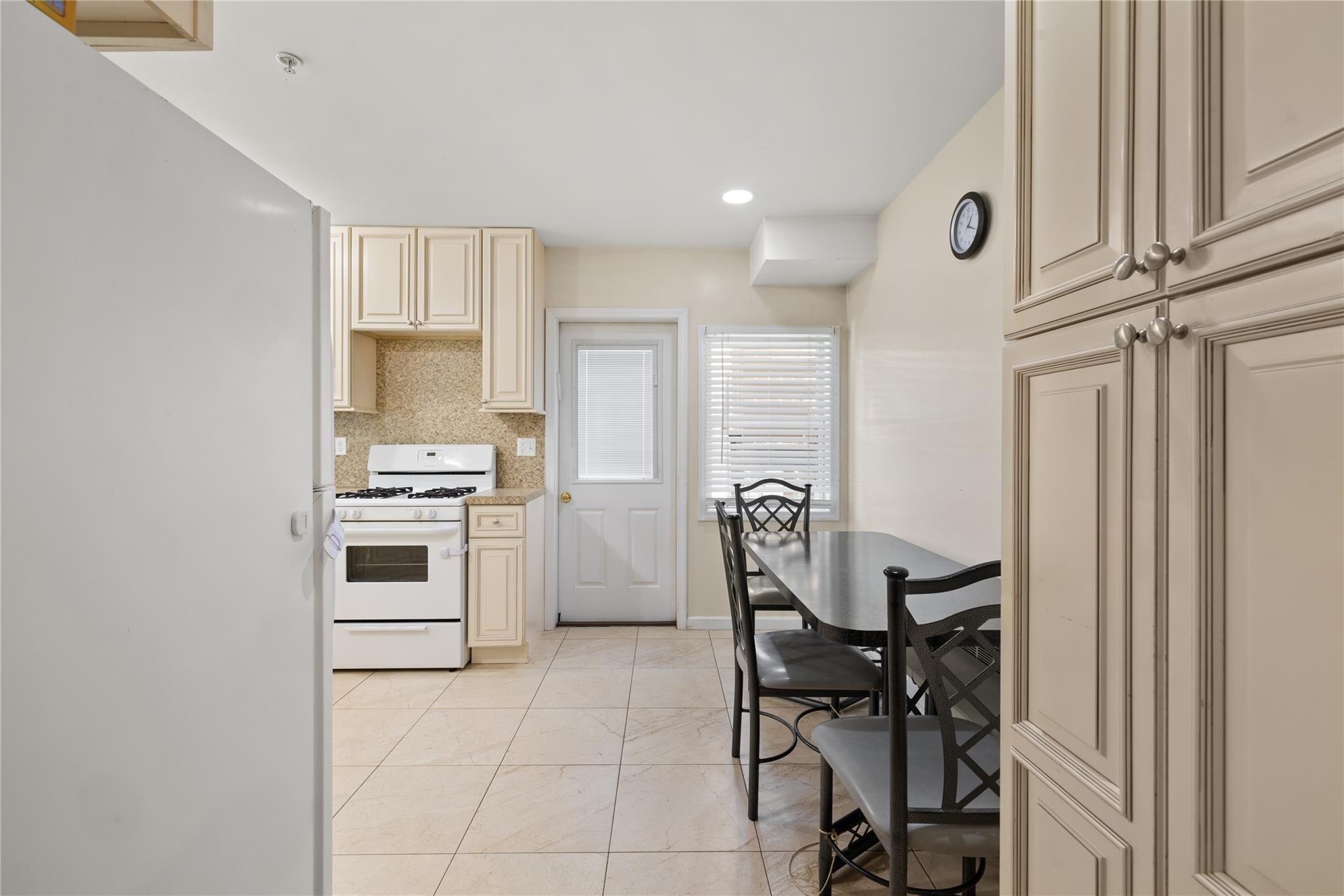 26 Westside Avenue, Ramapo, New York image 12