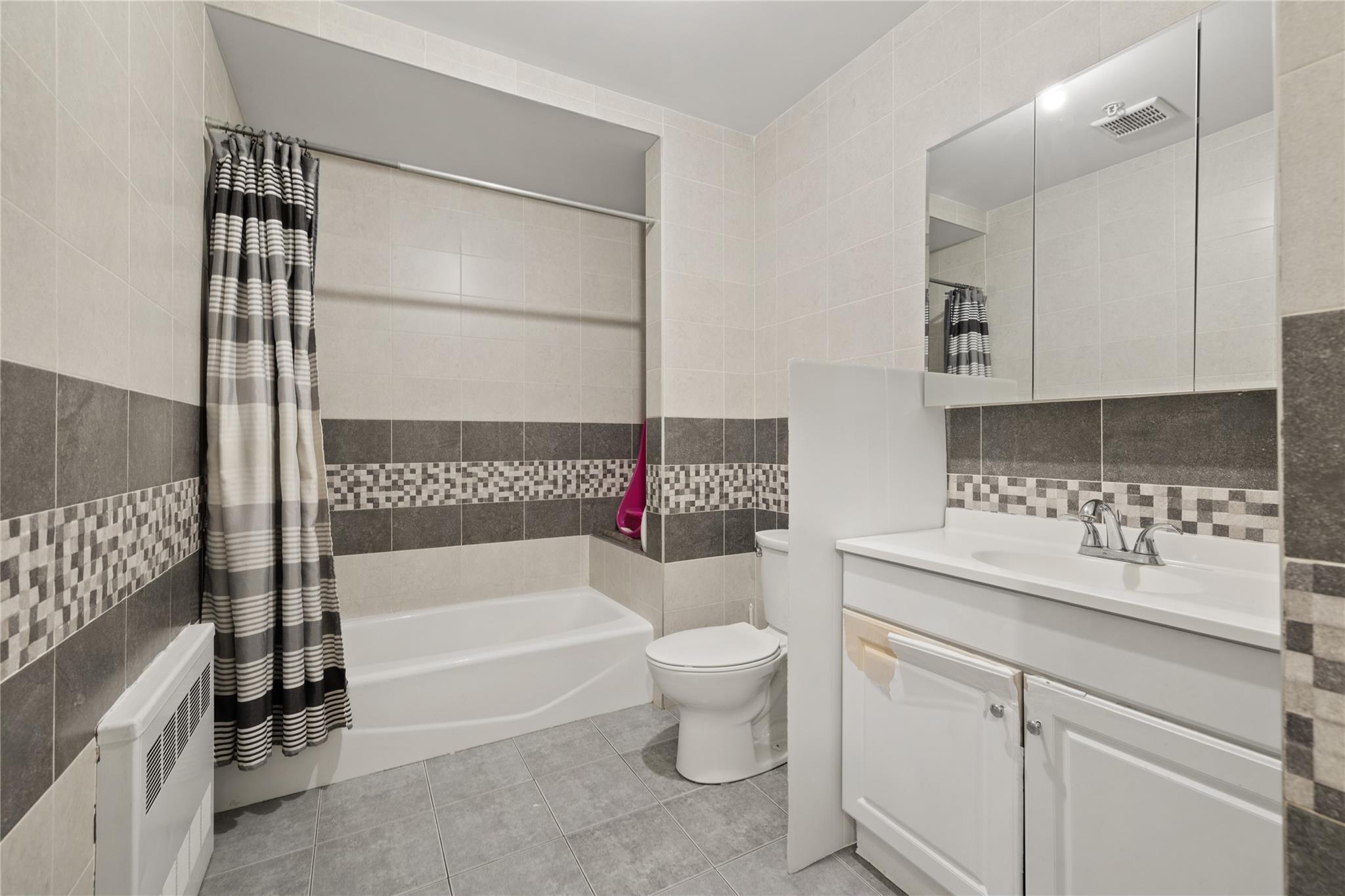 26 Westside Avenue, Ramapo, New York image 19