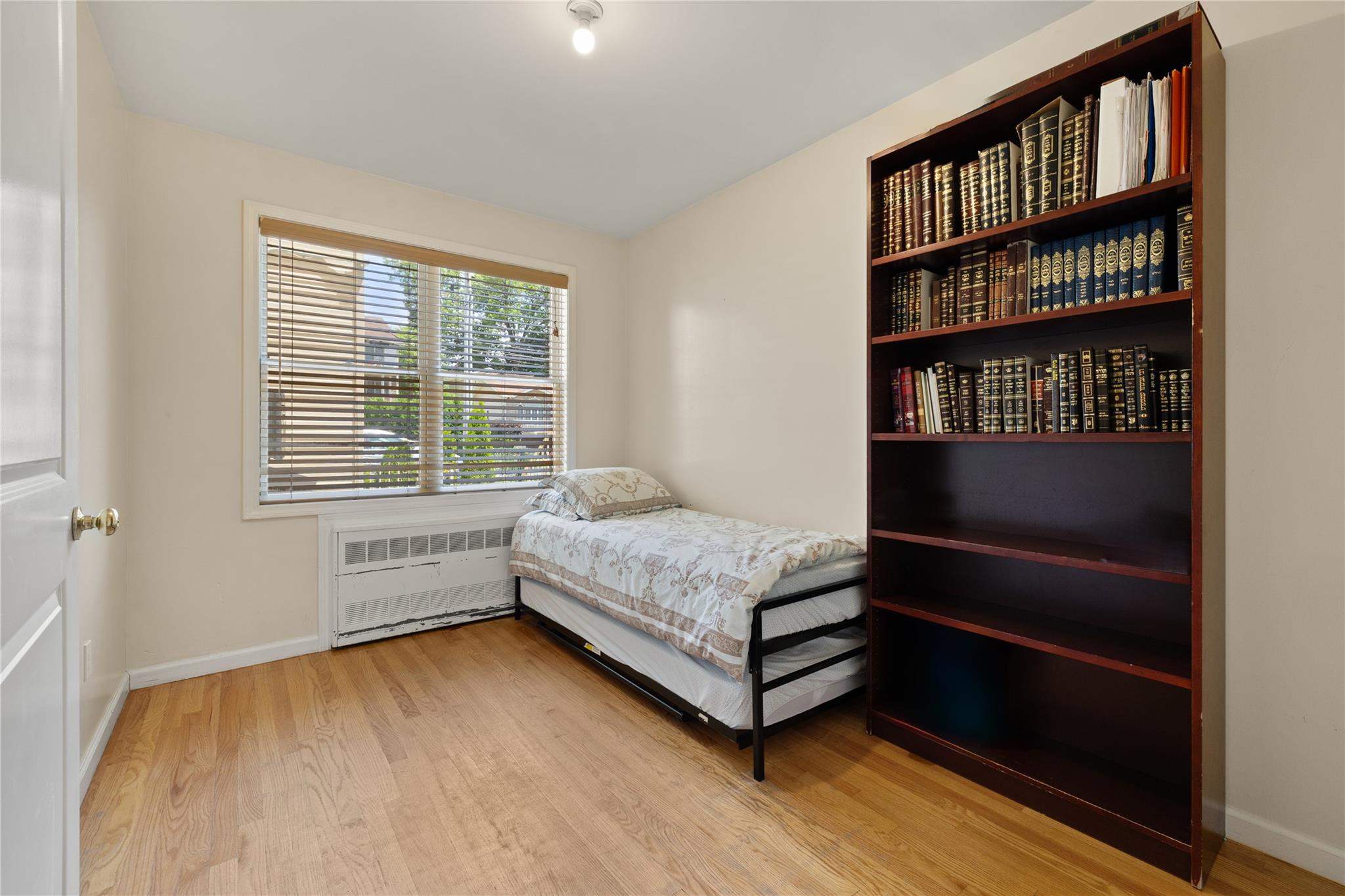 26 Westside Avenue, Ramapo, New York image 21