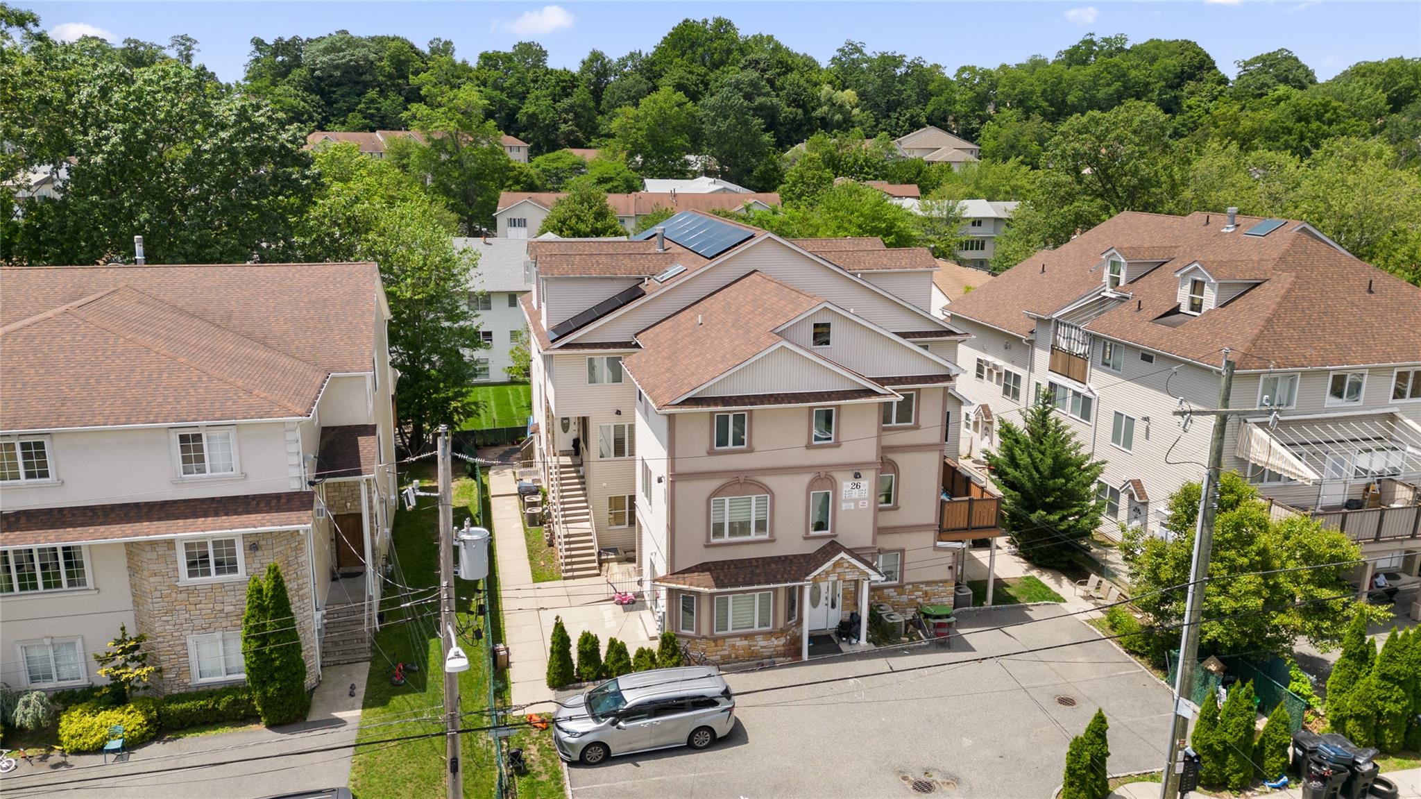 26 Westside Avenue, Ramapo, New York image 4