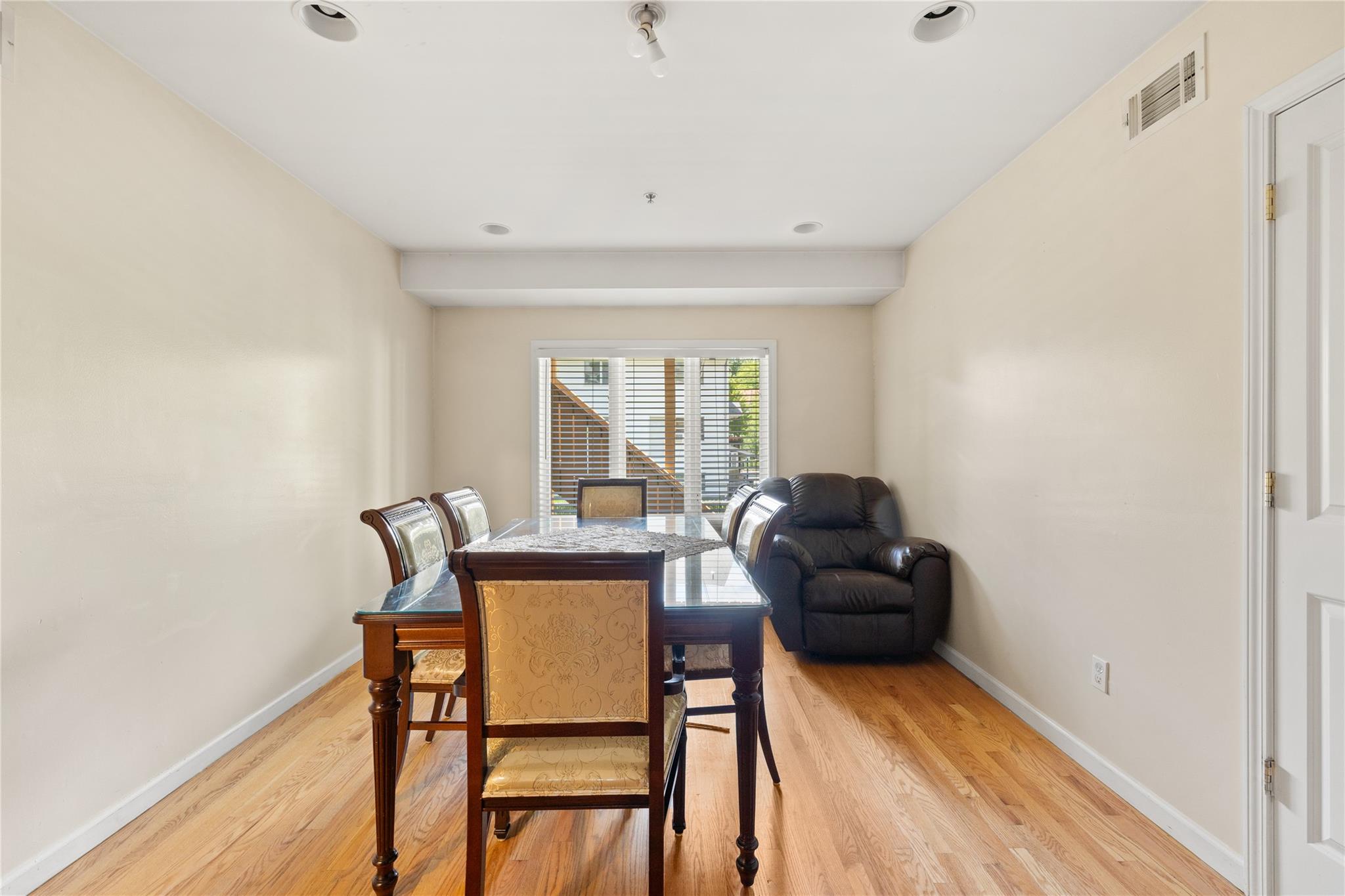 26 Westside Avenue, Ramapo, New York image 17