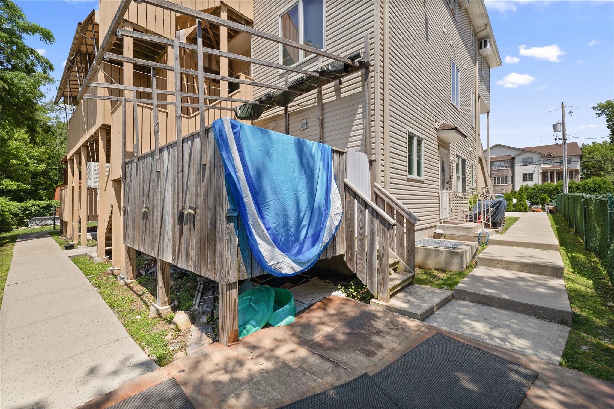 26 Westside Avenue, Ramapo, New York image 27