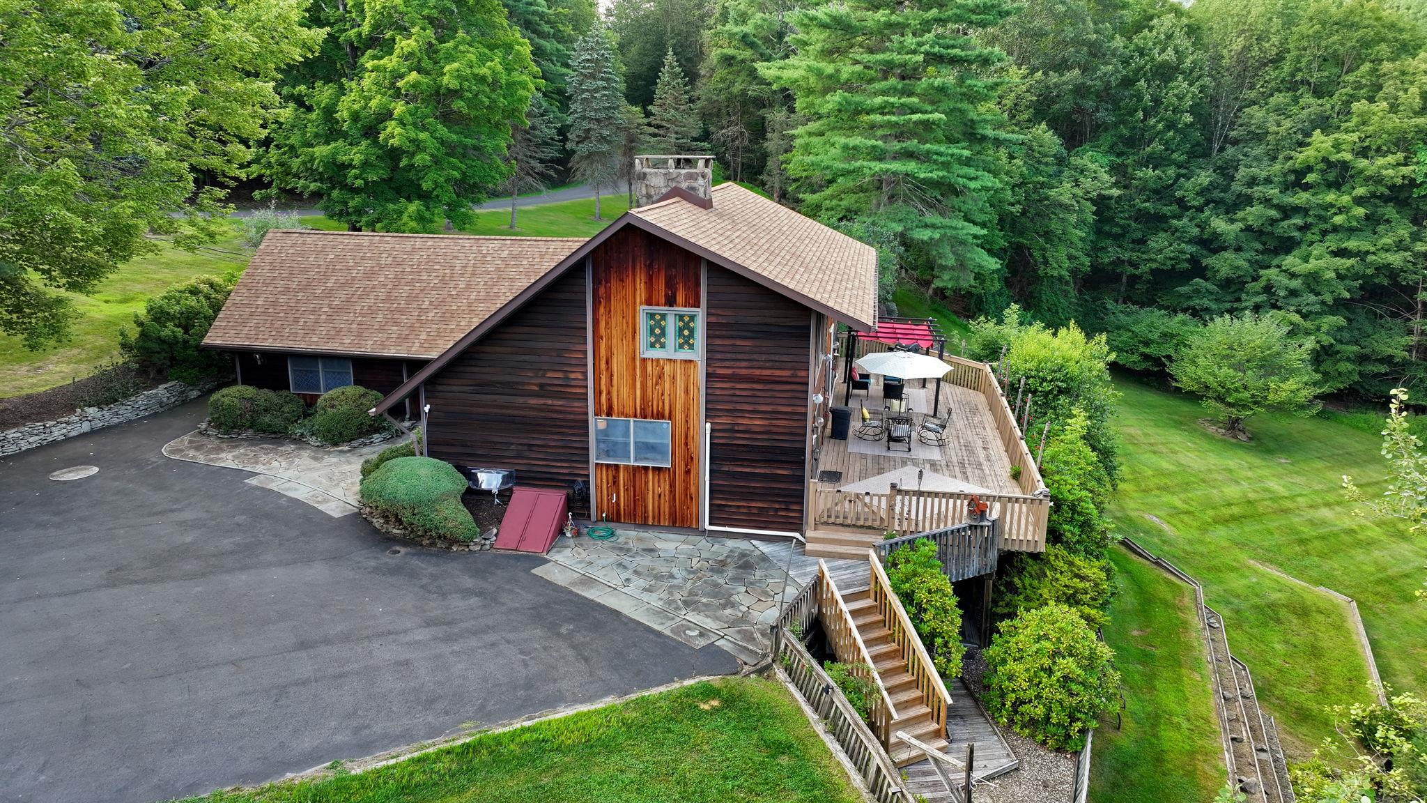 94 Hastings Drive
