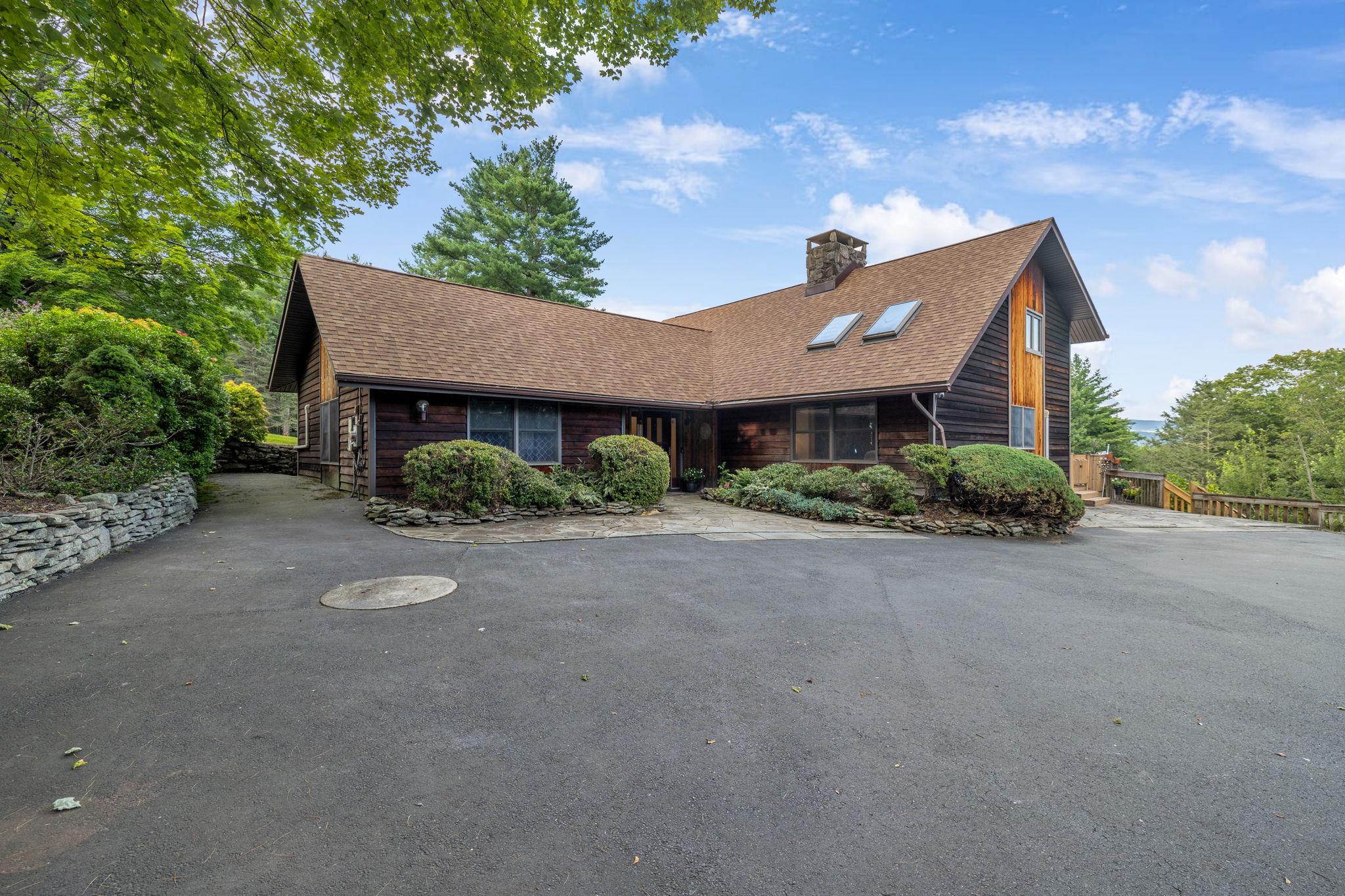 94 Hastings Drive