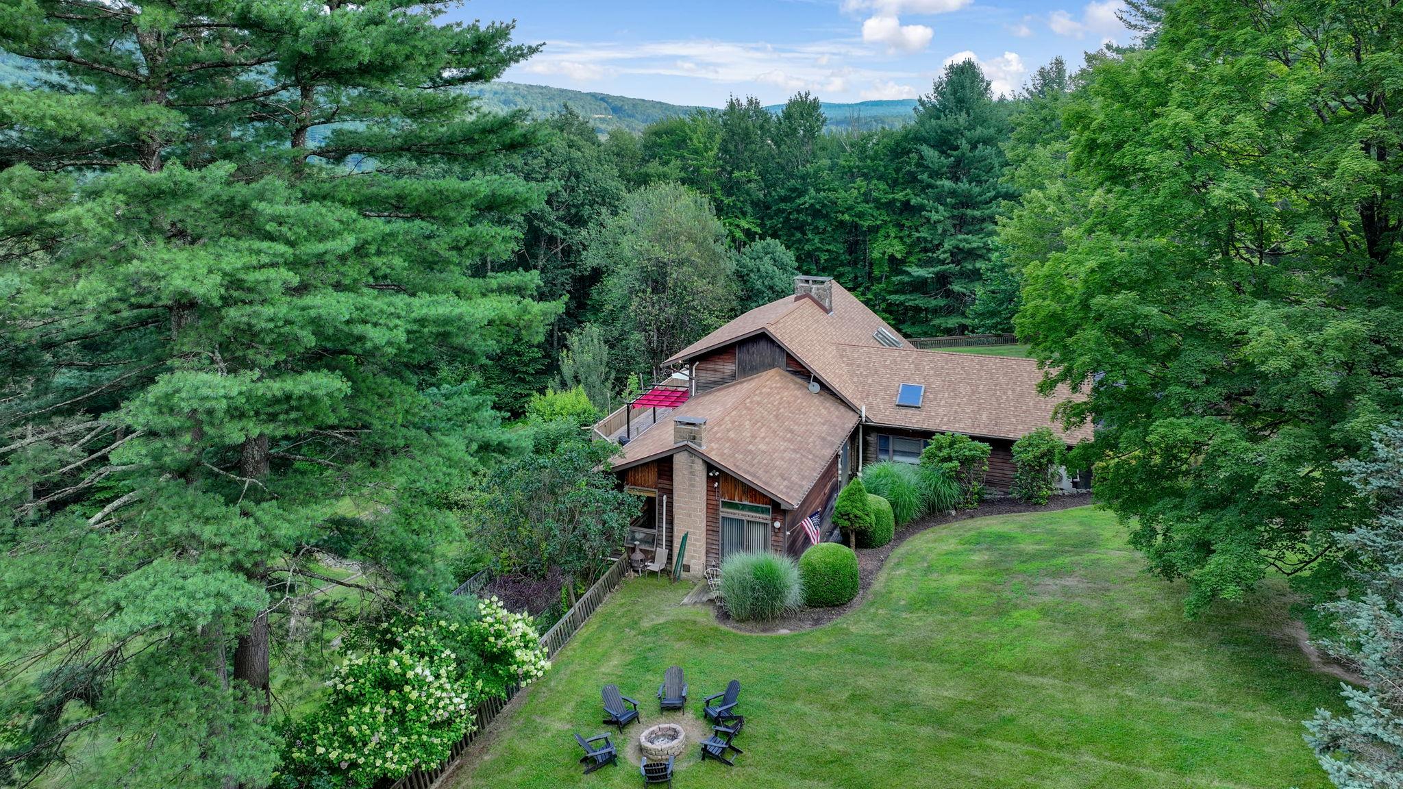 94 Hastings Drive