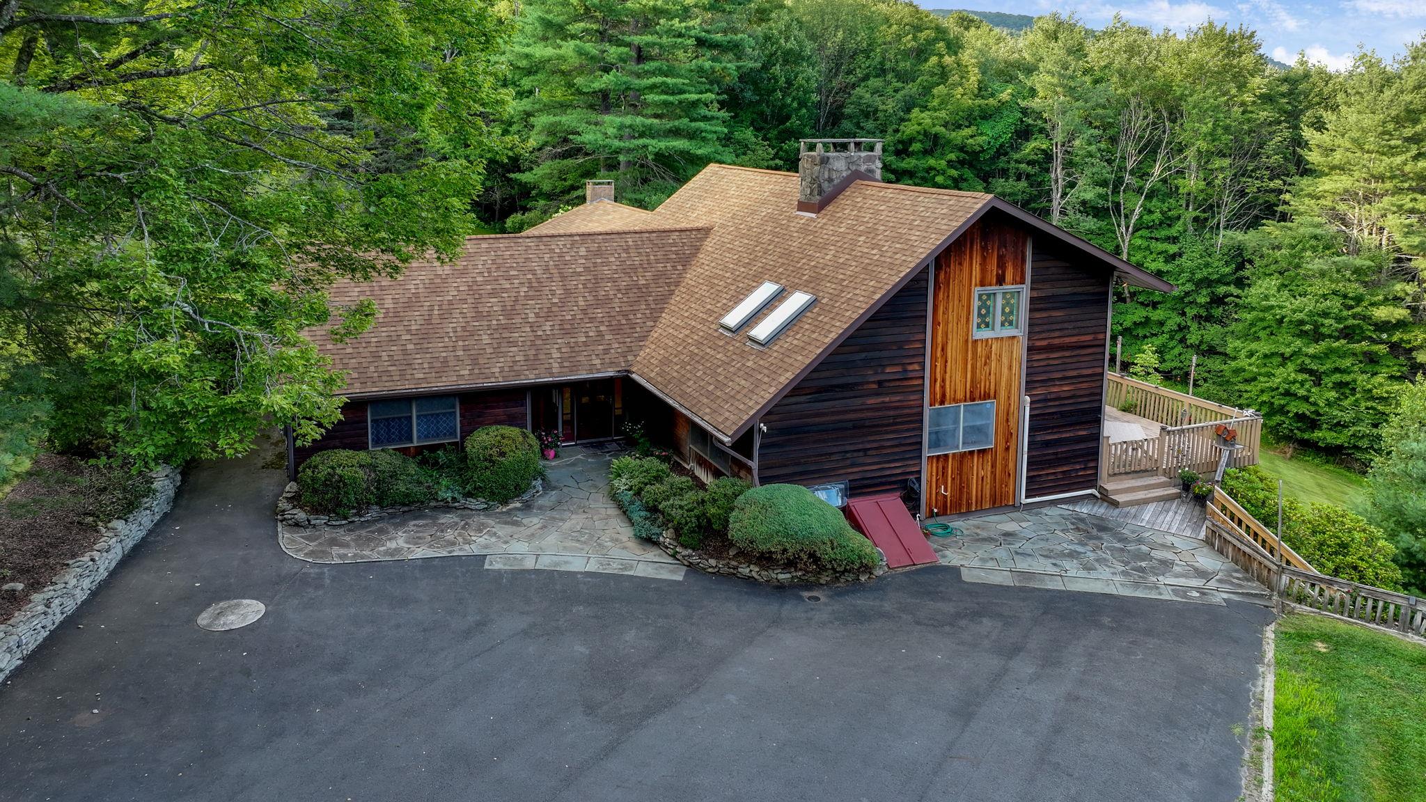 94 Hastings Drive