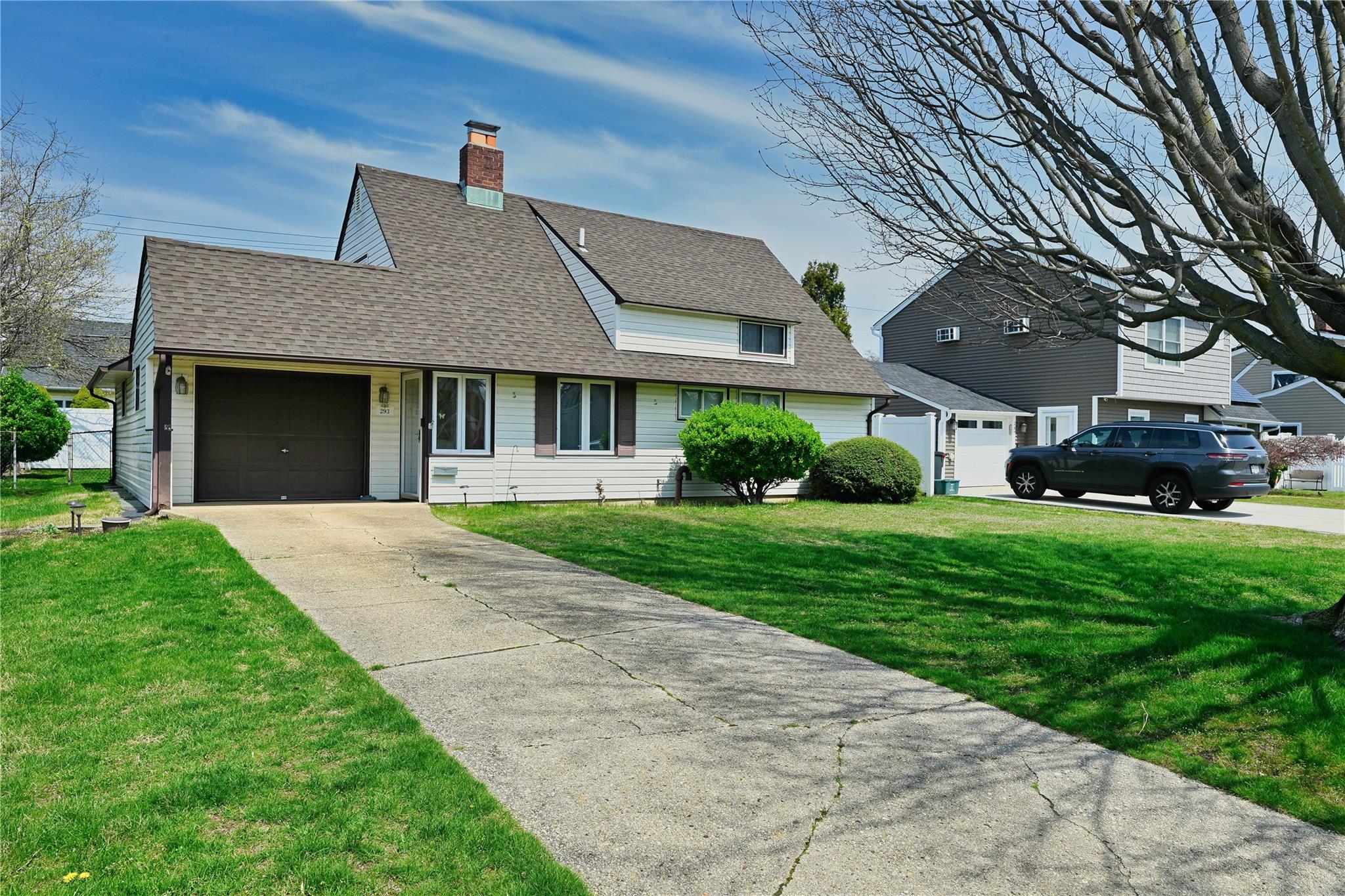 MLS: 838784