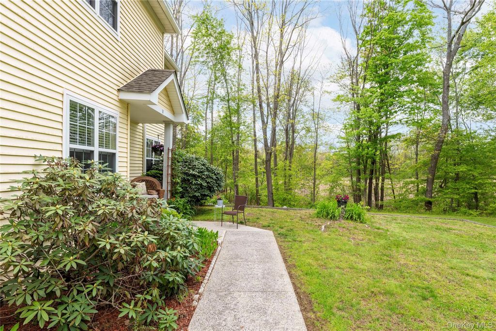 Photo of 129 Stringham Road #31, Lagrangeville, NY 12540 (MLS # 1001531)