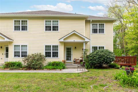 Homes For Sale - 129 Stringham Road #31<br/> Dutchess County, Lagrangeville, NY 12540