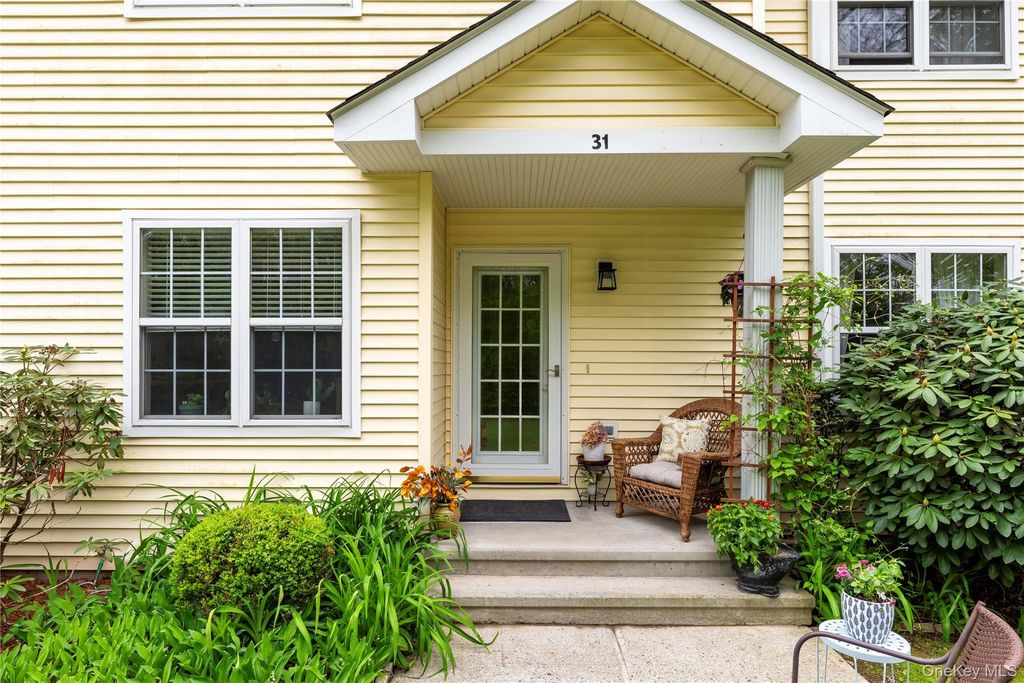Photo of 129 Stringham Road #31, Lagrangeville, NY 12540 (MLS # 1001531)