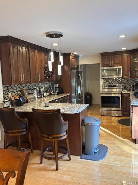 Photo of 4 Peter Street, Coram, NY 11727 (MLS # 1066667)