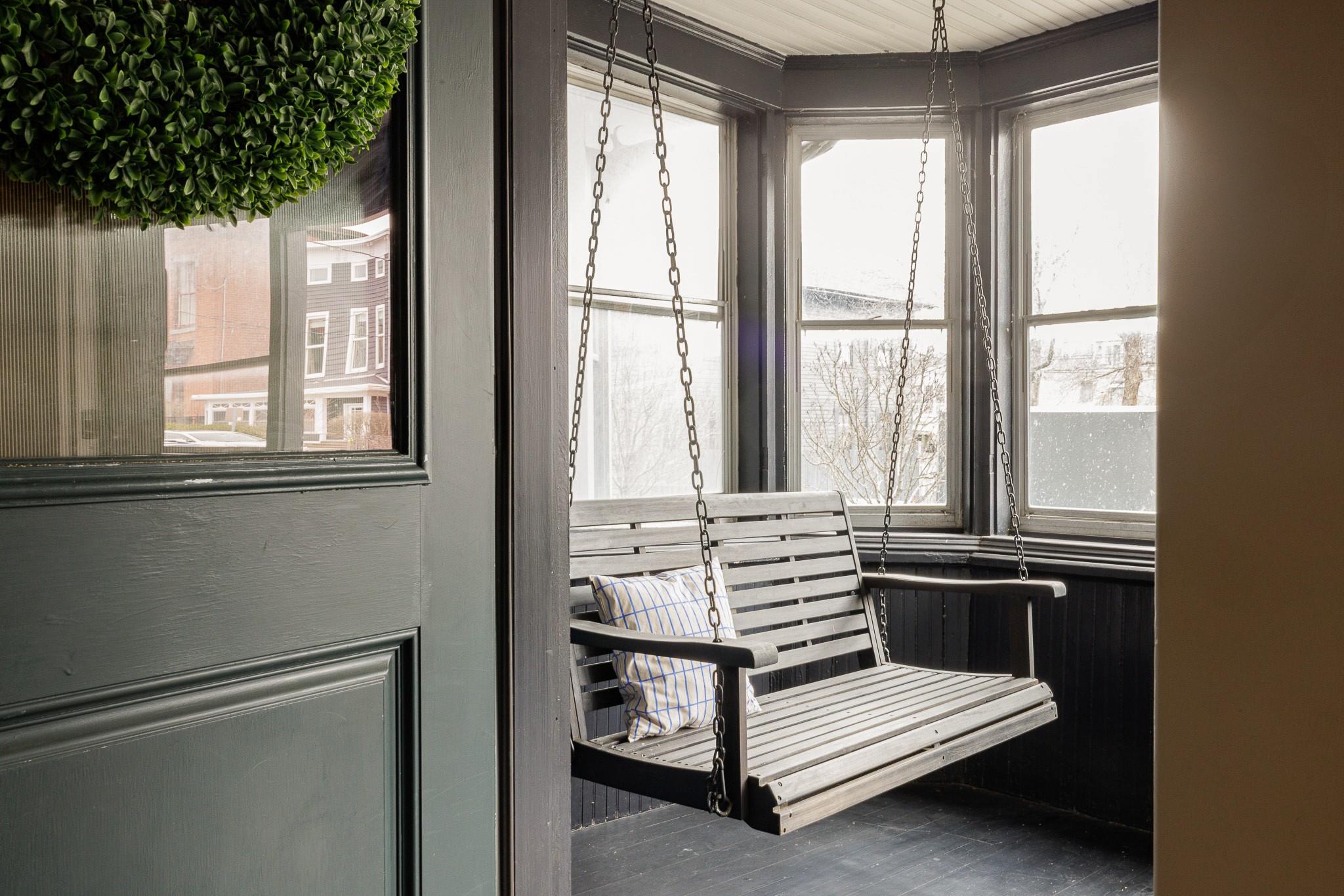 249 Union Street, Hudson, New York image 33